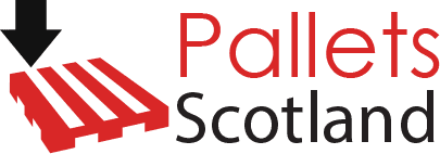 pallets-logo_h4R7AkkQCiisi9iDRrYR-405x142-480w